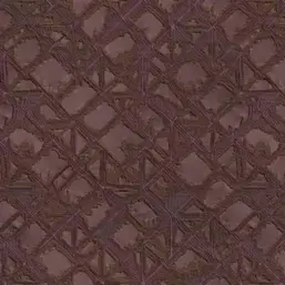  Alessandro Allori Breeze RDT2202-11