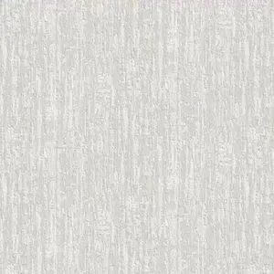  Alessandro Allori Breeze RDT2203-1 -  1