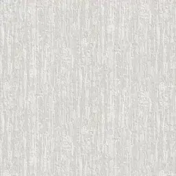  Alessandro Allori Breeze RDT2203-1