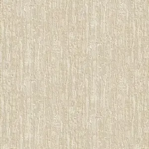  Alessandro Allori Breeze RDT2203-2 -  1