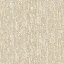  Alessandro Allori Breeze RDT2203-2