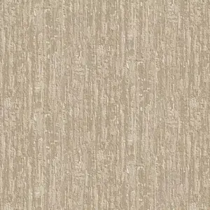 Alessandro Allori Breeze RDT2203-3 -  1
