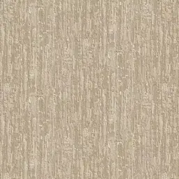  Alessandro Allori Breeze RDT2203-3