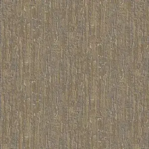 Обои Alessandro Allori Breeze RDT2203-6 - фото 1