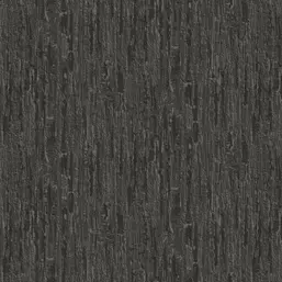  Alessandro Allori Breeze RDT2203-7