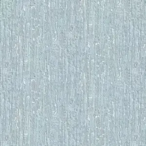  Alessandro Allori Breeze RDT2203-8 -  1