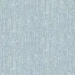  Alessandro Allori Breeze RDT2203-8