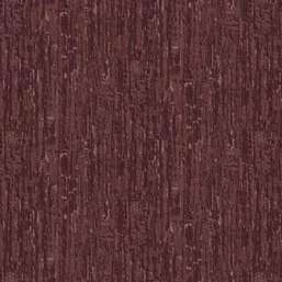  Alessandro Allori Breeze RDT2203-9