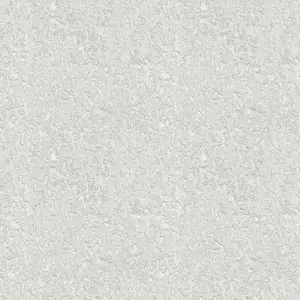  Alessandro Allori Breeze RDT2204-1 -  1