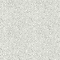  Alessandro Allori Breeze RDT2204-1