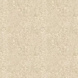  Alessandro Allori Breeze RDT2204-2 -  1