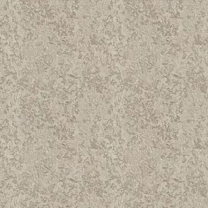  Alessandro Allori Breeze RDT2204-4 -  1