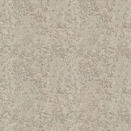  Alessandro Allori Breeze RDT2204-4