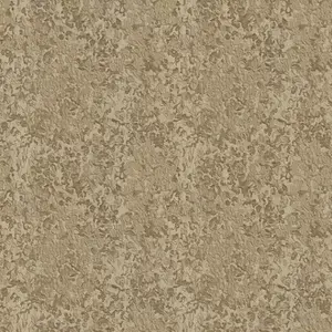  Alessandro Allori Breeze RDT2204-6 -  1