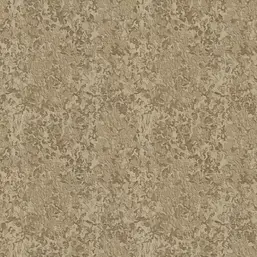  Alessandro Allori Breeze RDT2204-6