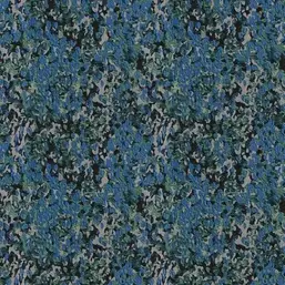  Alessandro Allori Breeze RDT2204-8