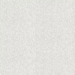  Alessandro Allori Breeze RDT2205-1 -  1