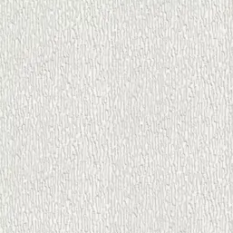  Alessandro Allori Breeze RDT2205-1