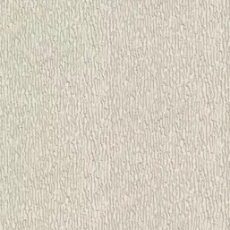  Alessandro Allori Breeze RDT2205-2