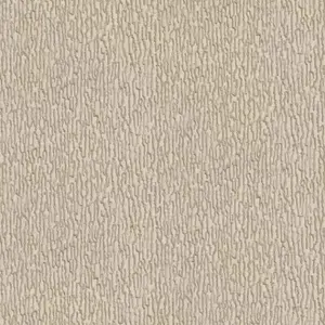  Alessandro Allori Breeze RDT2205-3 -  1
