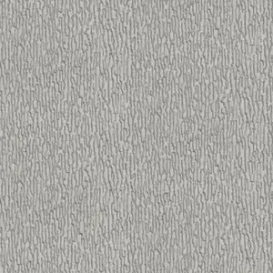  Alessandro Allori Breeze RDT2205-4 -  1