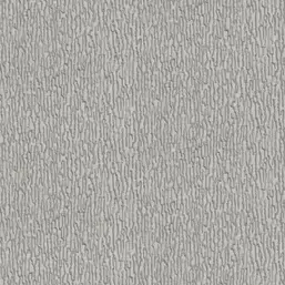  Alessandro Allori Breeze RDT2205-4