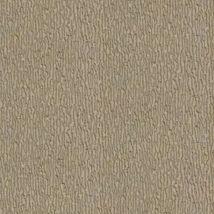  Alessandro Allori Breeze RDT2205-5 -  1
