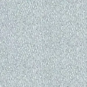  Alessandro Allori Breeze RDT2205-7 -  1