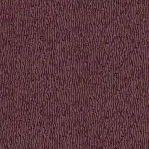  Alessandro Allori Breeze RDT2205-10 -  1