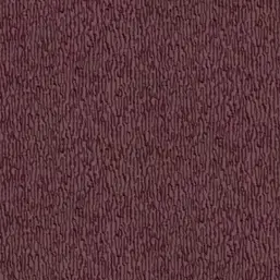  Alessandro Allori Breeze RDT2205-10