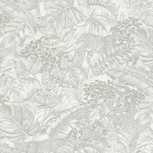  Alessandro Allori Breeze RDT2206-1 -  1