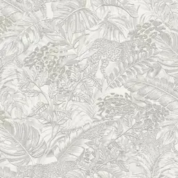 Alessandro Allori Breeze RDT2206-1