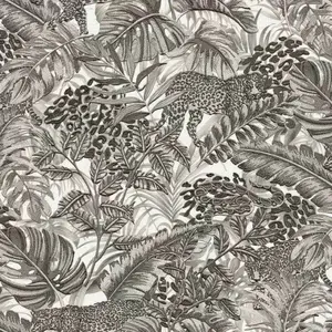  Alessandro Allori Breeze RDT2206-2 -  1