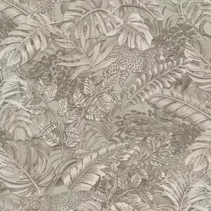 Alessandro Allori Breeze RDT2206-4 -  1