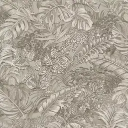  Alessandro Allori Breeze RDT2206-4