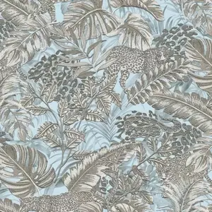  Alessandro Allori Breeze RDT2206-5 -  1