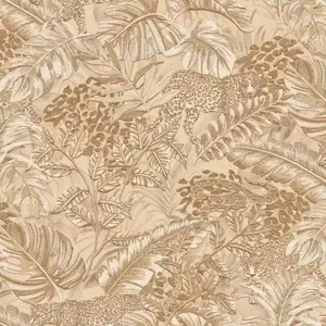 Обои Alessandro Allori Breeze RDT2206-7 - фото 1