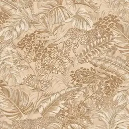  Alessandro Allori Breeze RDT2206-7