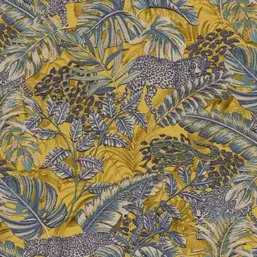  Alessandro Allori Breeze RDT2206-8