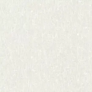 Обои Alessandro Allori Breeze RDT2207-1 - фото 1