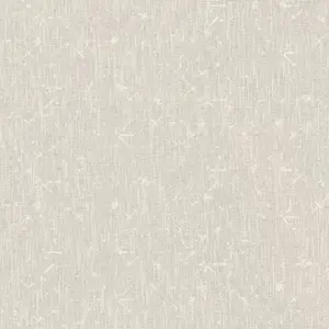 Обои Alessandro Allori Breeze RDT2207-2 - фото 1