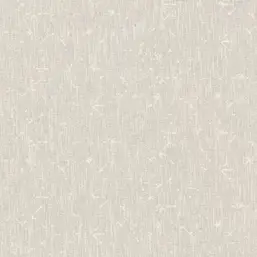  Alessandro Allori Breeze RDT2207-2