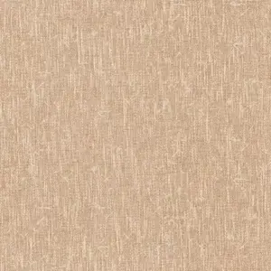 Обои Alessandro Allori Breeze RDT2207-3 - фото 1