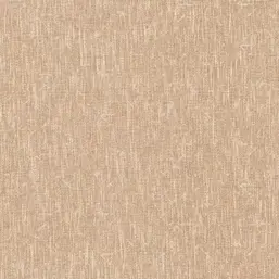  Alessandro Allori Breeze RDT2207-3
