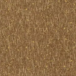  Alessandro Allori Breeze RDT2207-6 -  1