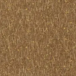  Alessandro Allori Breeze RDT2207-6
