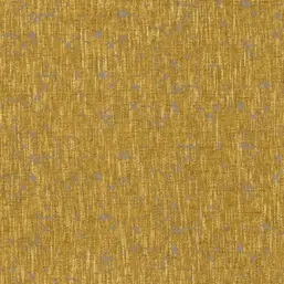  Alessandro Allori Breeze RDT2207-7