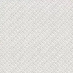  Alessandro Allori Breeze RDT2208-1