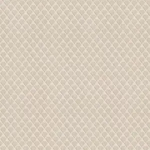 Обои Alessandro Allori Breeze RDT2208-2 - фото 1