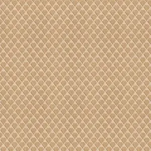 Обои Alessandro Allori Breeze RDT2208-3 - фото 1
